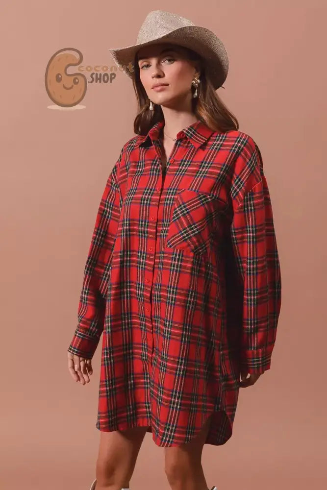 24f03915924d4bd6ba0ac50b002053f2-Max-Origin