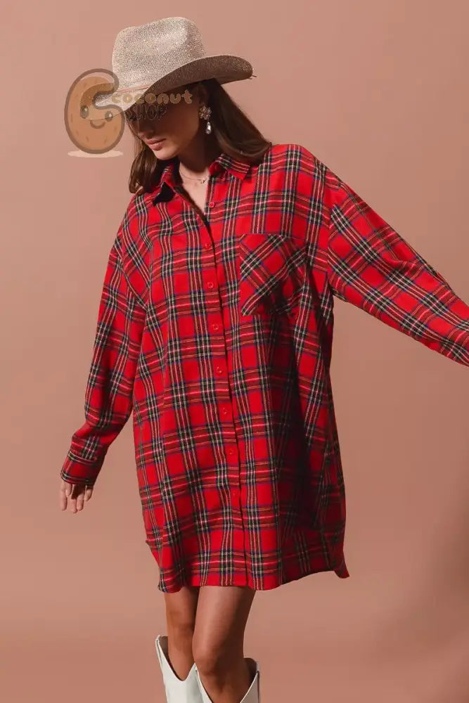 6c929802cb0145e380f32b86ecbb913a-Max-Origin