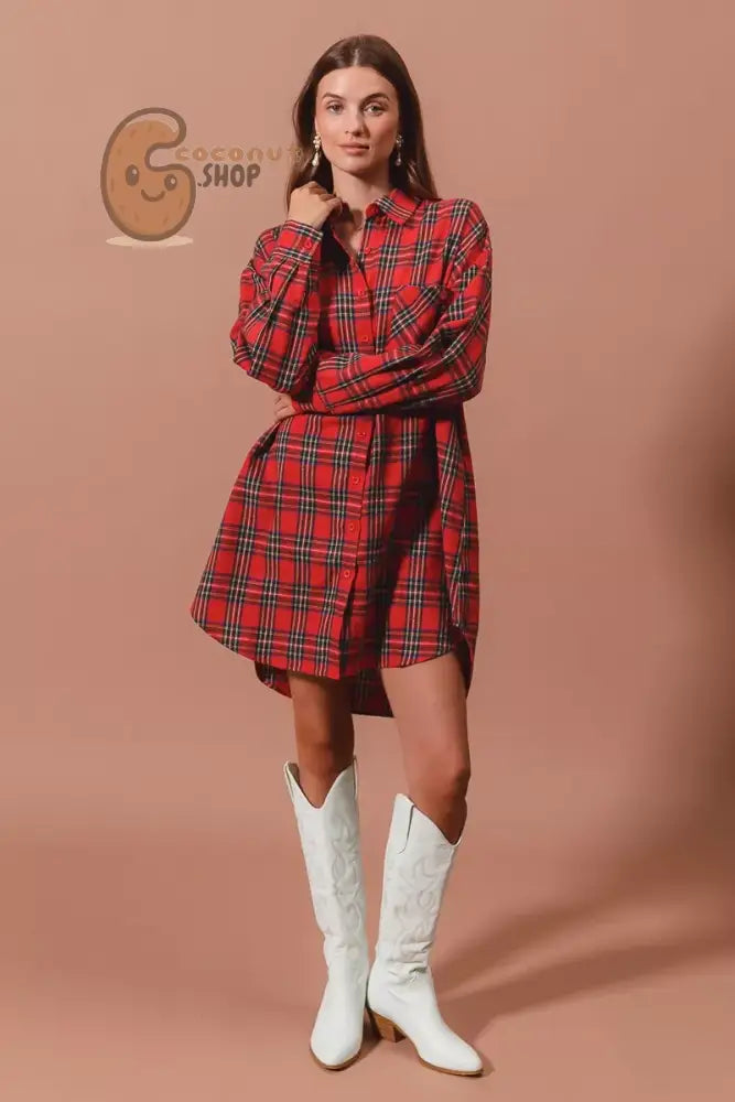 d6e5c82ab7e84c5685eaef83c430df8b-Max-Origin