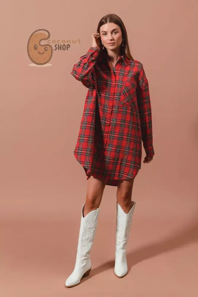 6a0de62681e44c63b21dbb49c9d878b9-Max-Origin