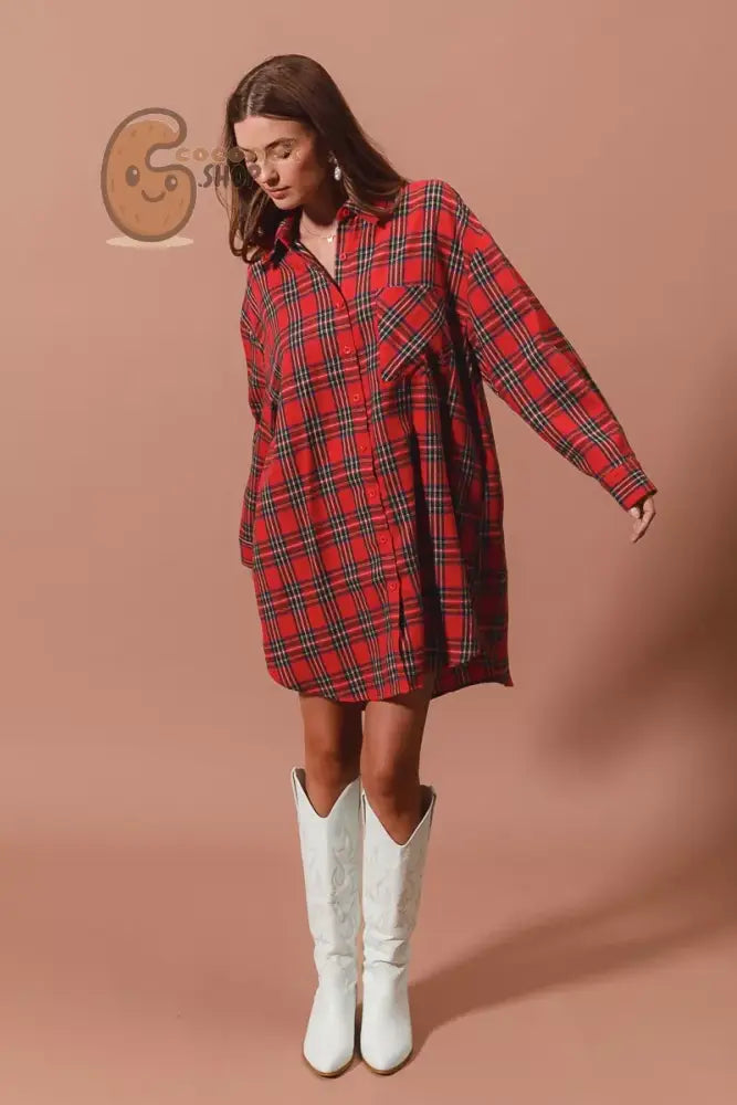 8794a3d8c520419293056077d69a7301-Max-Origin