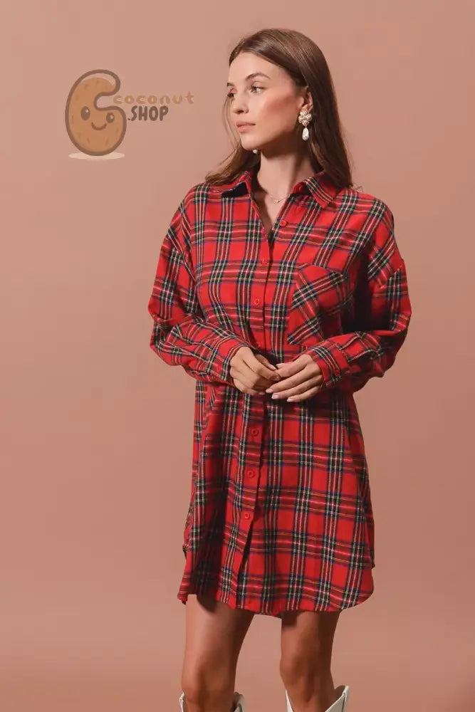 a7572ebe369d4c268363fec412977d53-Max-Origin