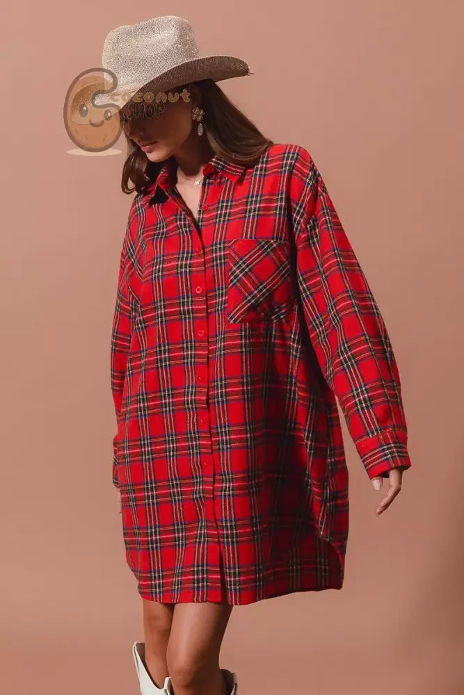 13e11e40d7e641e2aa246ea52b552877-Max-Origin