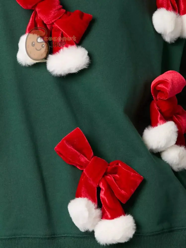 ec63f4dd-e6f0-437e-90e4-e23b0b98da2e-Max-Origin