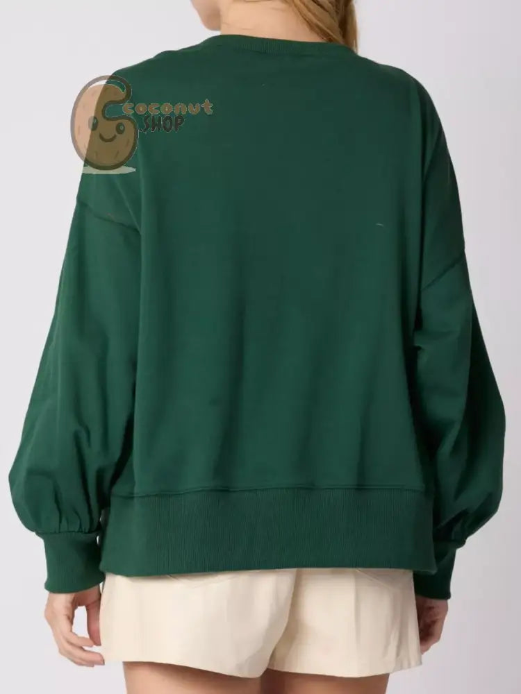 978a7cc9-eac3-4d8c-a7f5-50ed20cd1510-Max-Origin