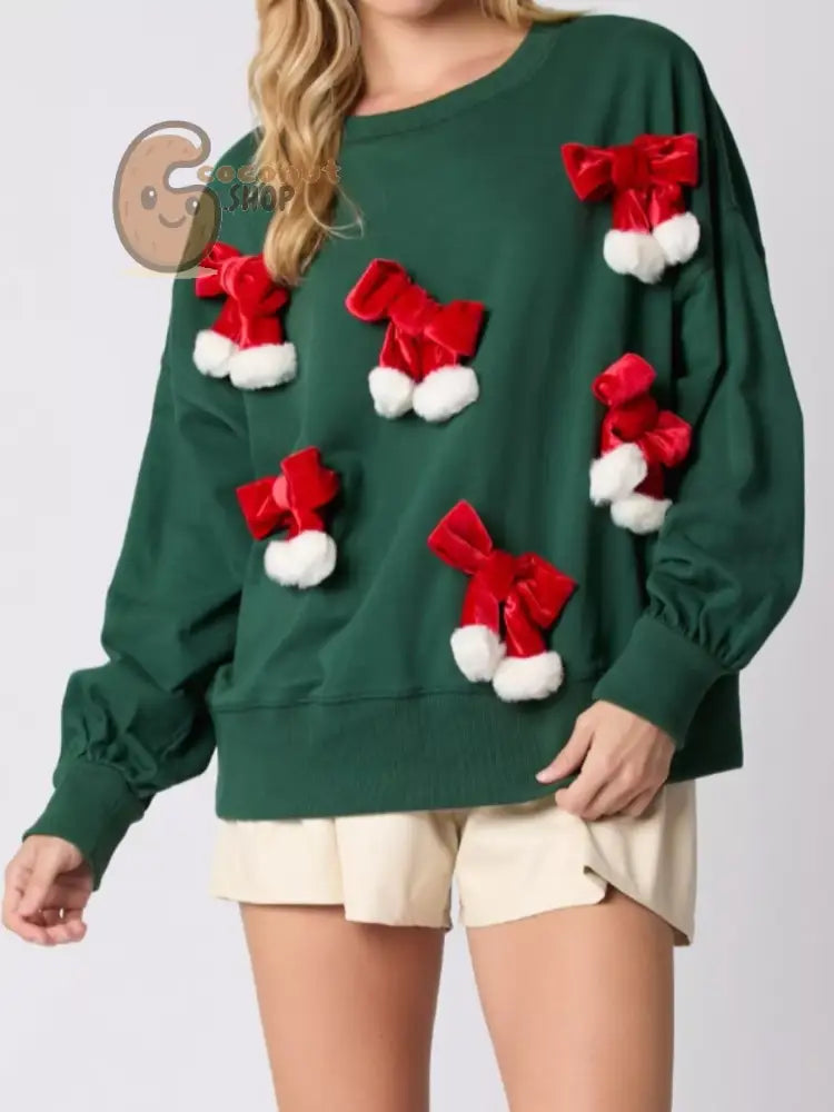 8b03f366-7a53-4c01-8314-a2d641677ab1-Max-Origin