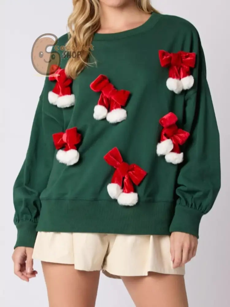 b4f5b175-213d-4055-912f-216ecaccc0fc-Max-Origin