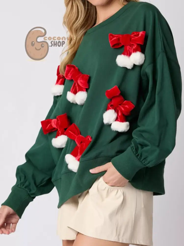 927581dd-68c3-457a-90cd-f11d351f46f3-Max-Origin