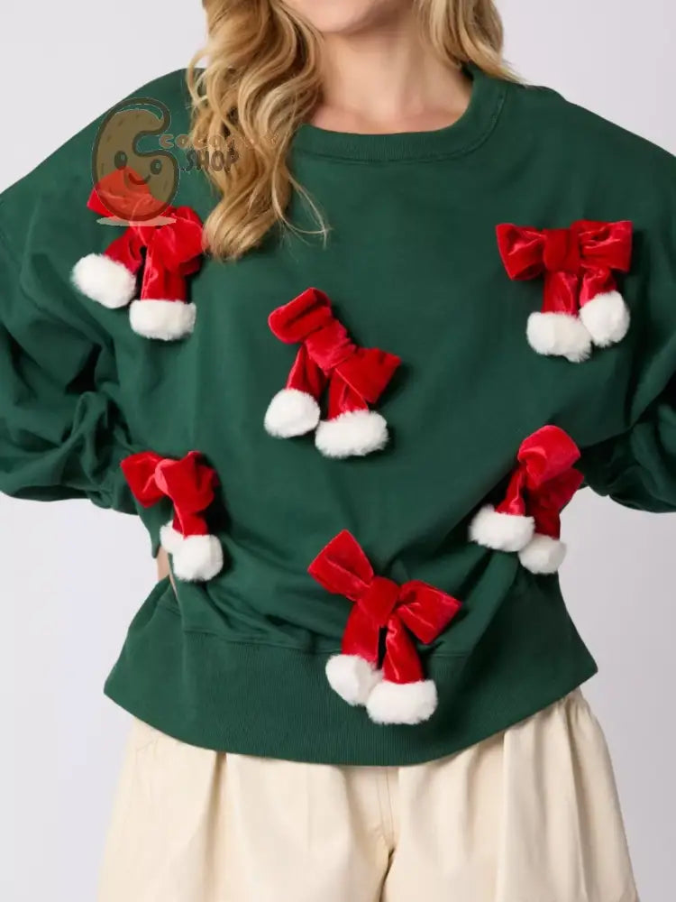 98008b24-a6be-40ba-a016-986682eddb6f-Max-Origin