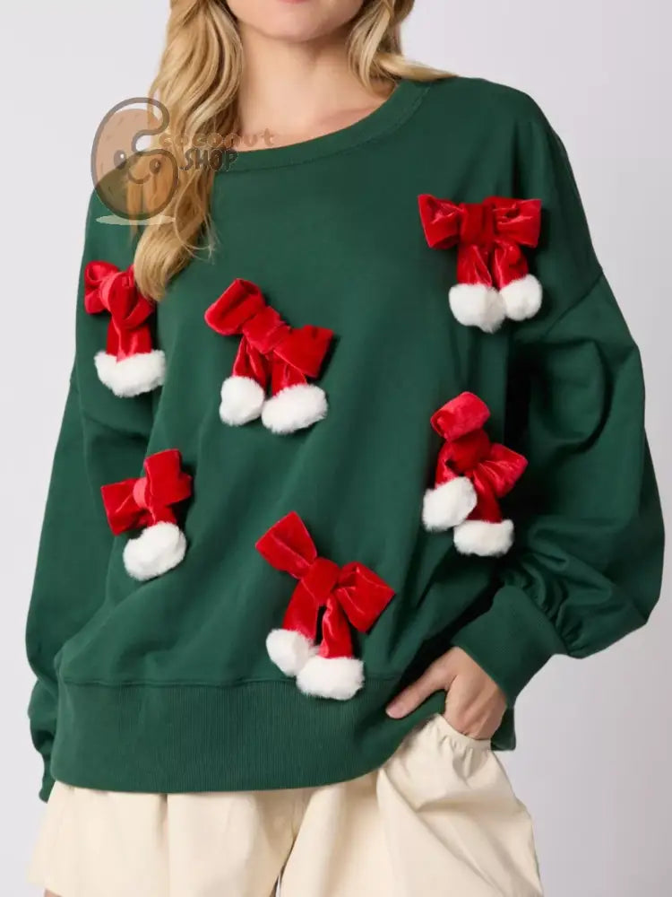 b8bf3bb2-8fd9-4044-9eb9-5f4739f105e4-Max-Origin