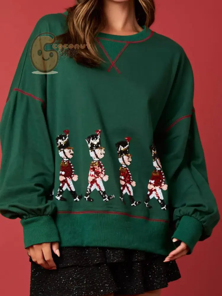 babb50da-1c20-44f8-b138-f120341fba76-Max-Origin