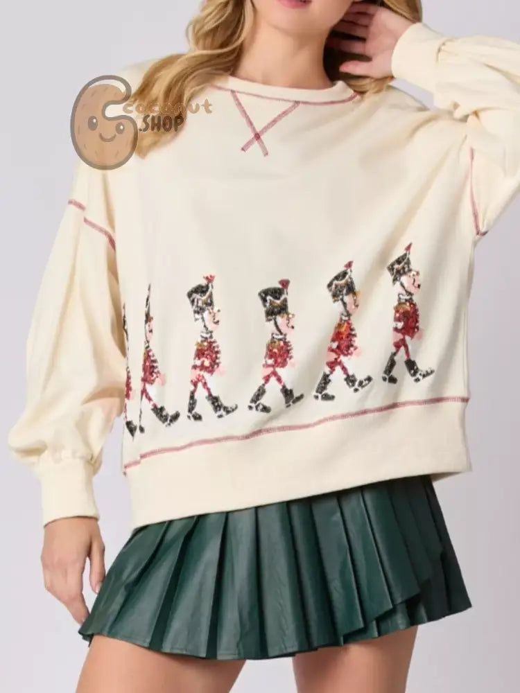 a333e93e-e5c5-4201-b4b5-d1409a44a9c8-Max-Origin