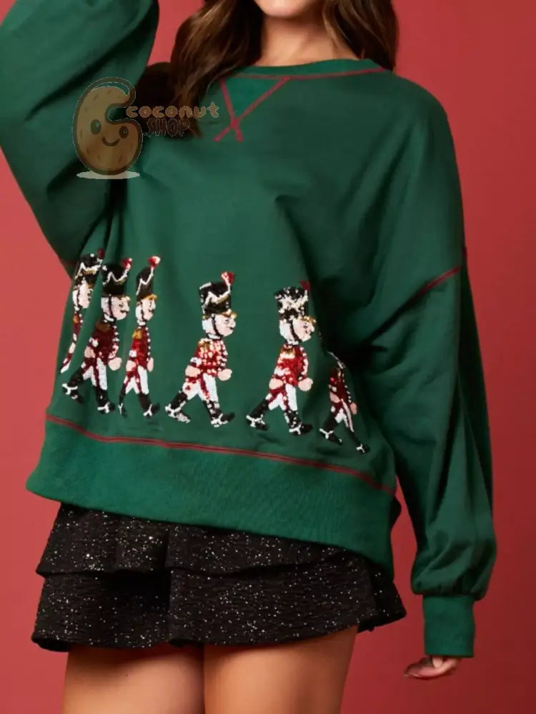 ffe26adf-7789-4b5b-8b78-0fb08427d7ab-Max-Origin