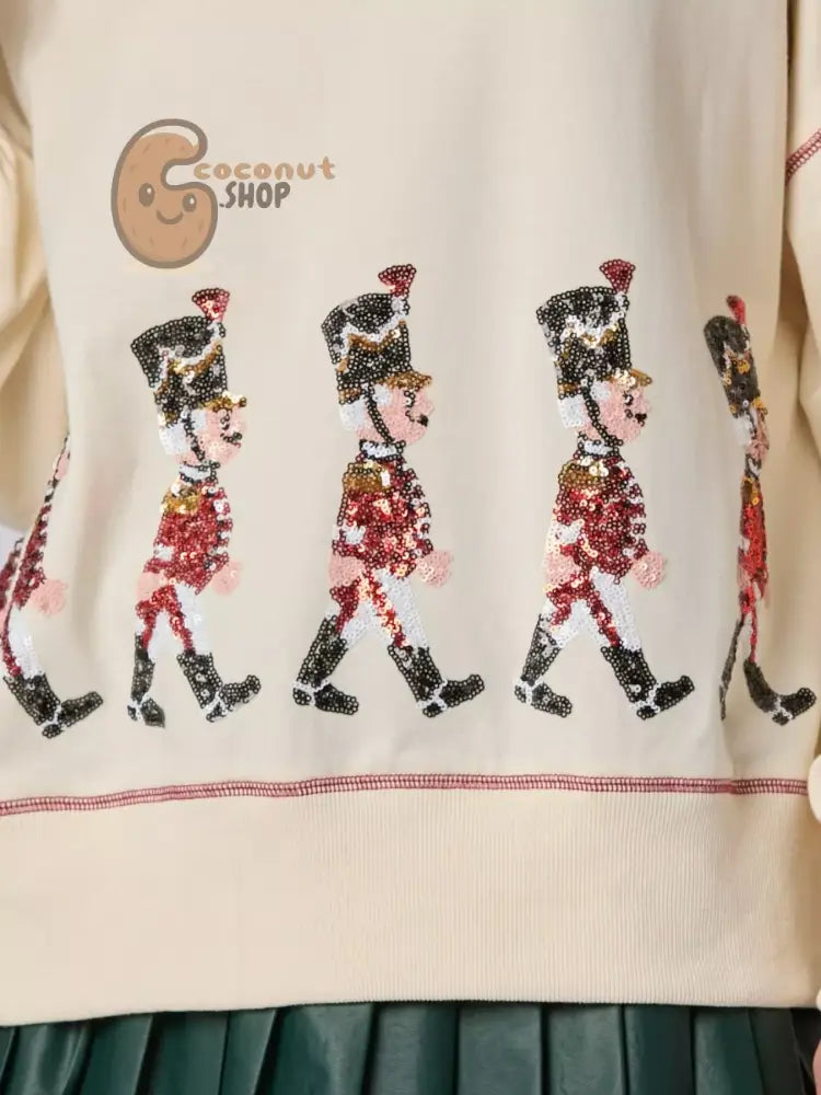 8105777f-a6e6-4154-b87d-8433e979b5d2-Max-Origin