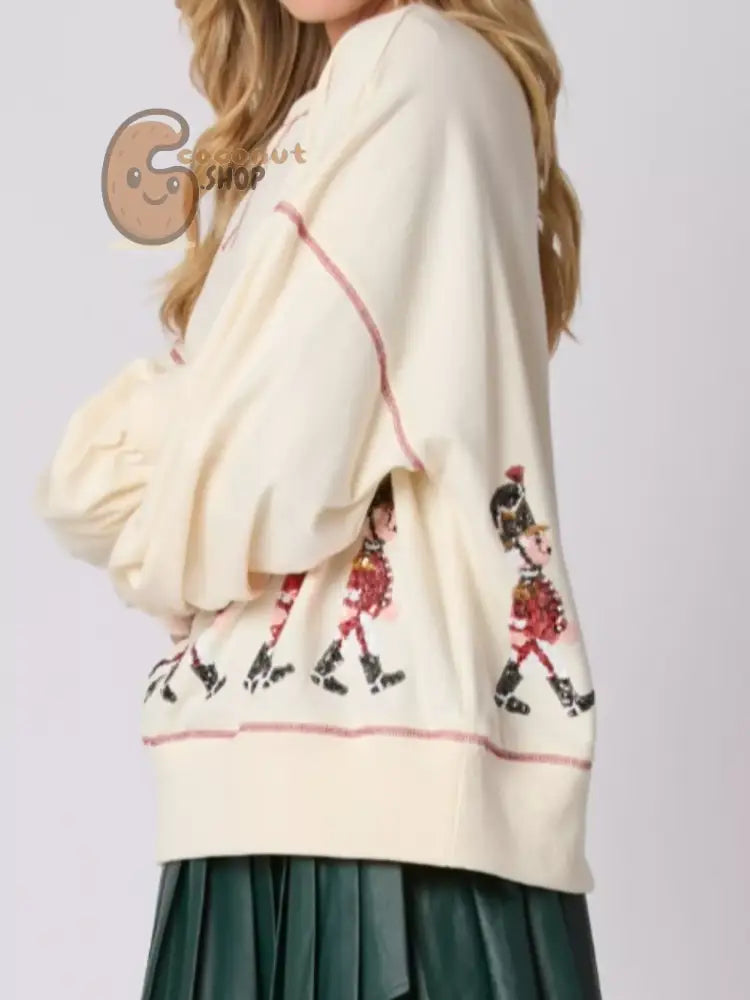 0f6e8377-1833-4ece-a951-b475dc5a8aa1-Max-Origin