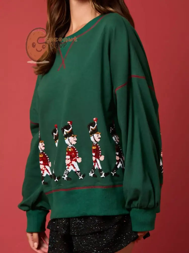 aec69b52-5751-418a-bae9-2b0a9adaf8dc-Max-Origin