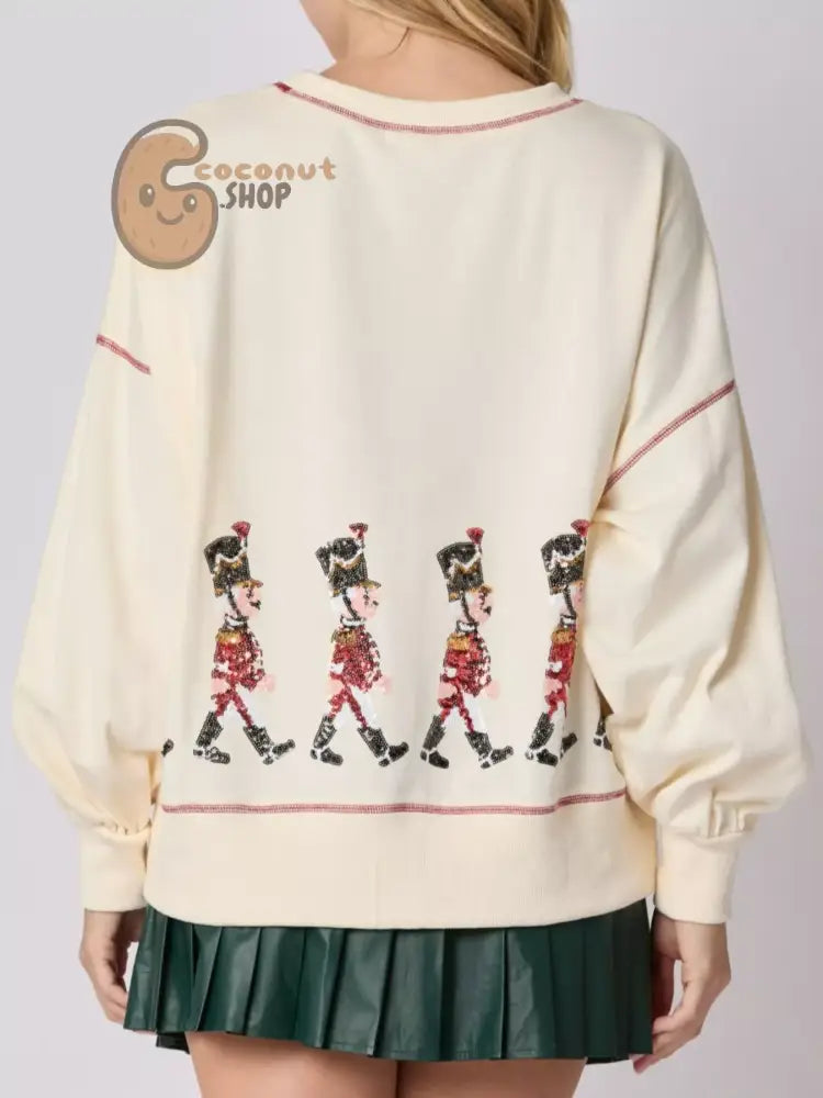 32bc9dbe-8c79-4490-a8a0-df232e9ce6ae-Max-Origin