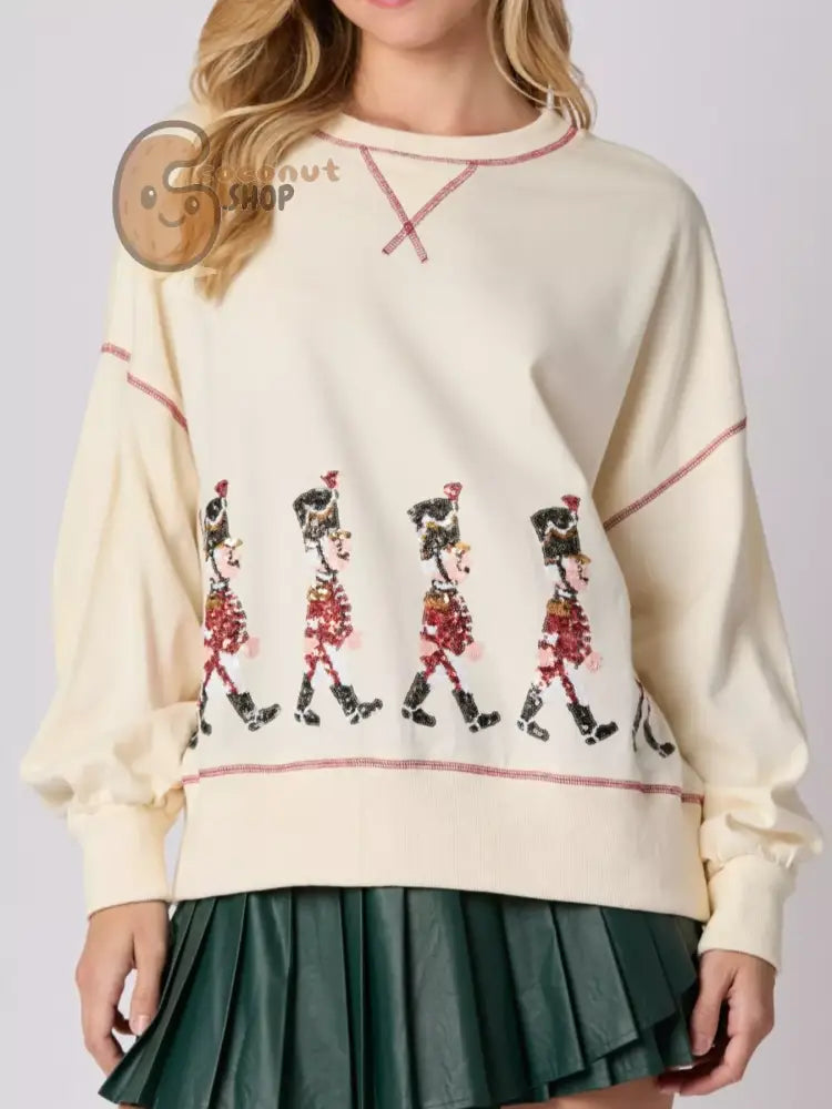 ee02e316-d6f1-4262-94cc-0e57c23013fb-Max-Origin