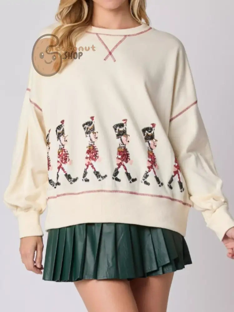 6b88cd3a-ede9-4ecb-b527-97abbddcbb95-Max-Origin