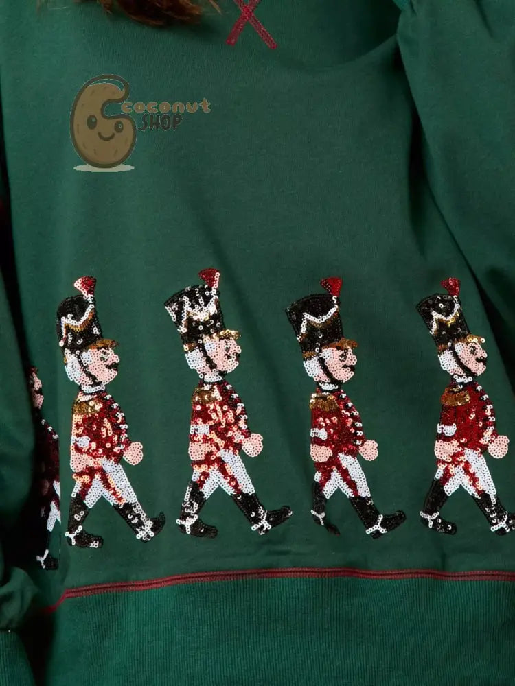 56096786-f383-46ce-8341-a730054517e0-Max-Origin