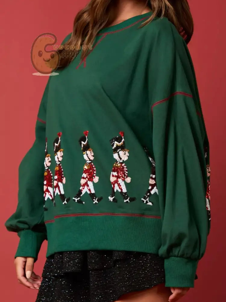 e228e421-02e8-4460-a95a-2b8d41491ec6-Max-Origin