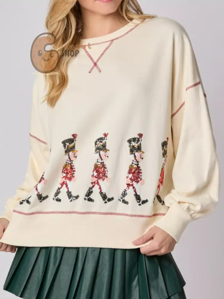 806e217c-e680-45f5-9333-5adae9ae85dd-Max-Origin