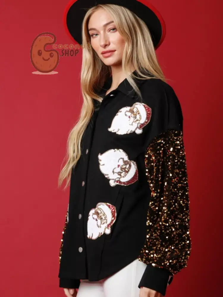 6e75a9ccc240483b9f7957b9c707fbbb-Max-Origin