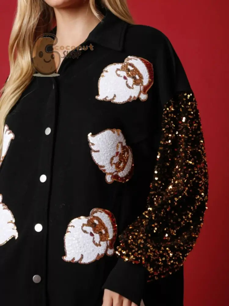 a2cb2b9f4da245fdac3c26380bc7a664-Max-Origin