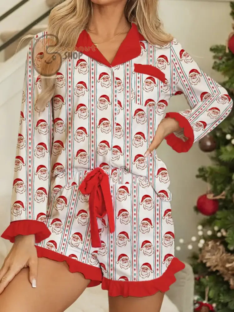 3afd2926460042bd9ff006a8703b9b1c-Max-Origin