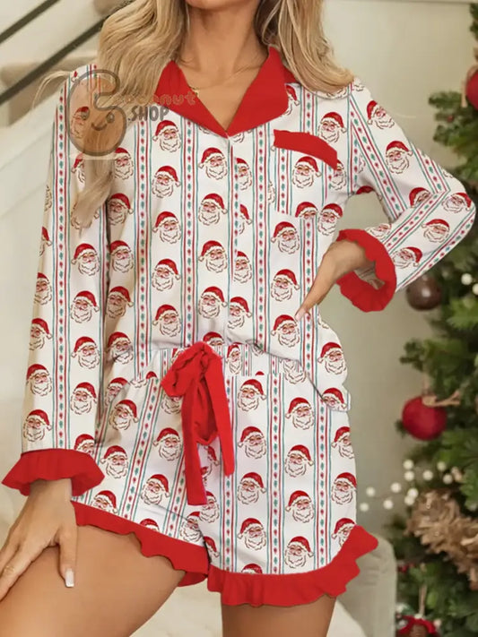 3afd2926460042bd9ff006a8703b9b1c-Max-Origin