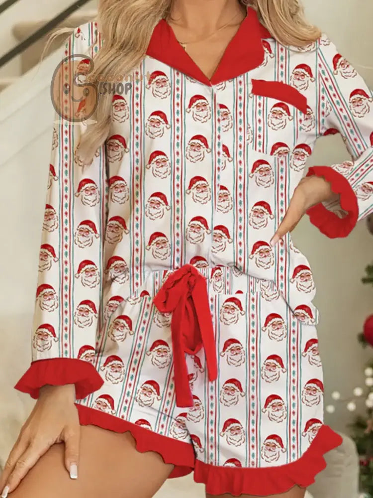 264a8298-9647-4631-835d-a0a90cced315-Max-Origin