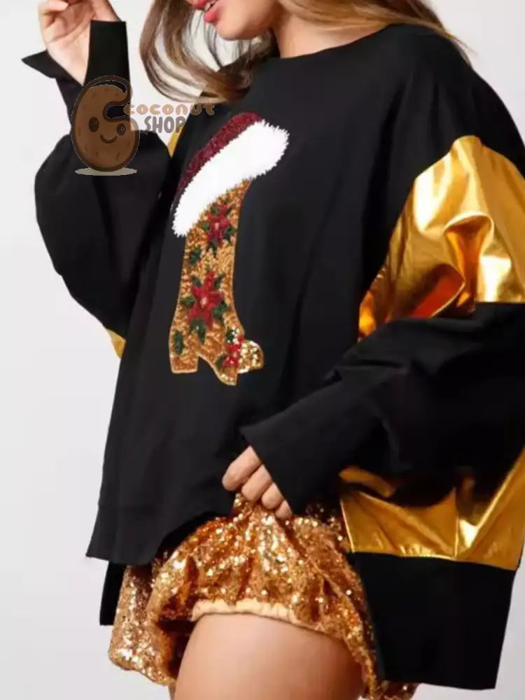 d475f955-49c3-4411-b4d1-5a6a7c79c9f1-Max-Origin