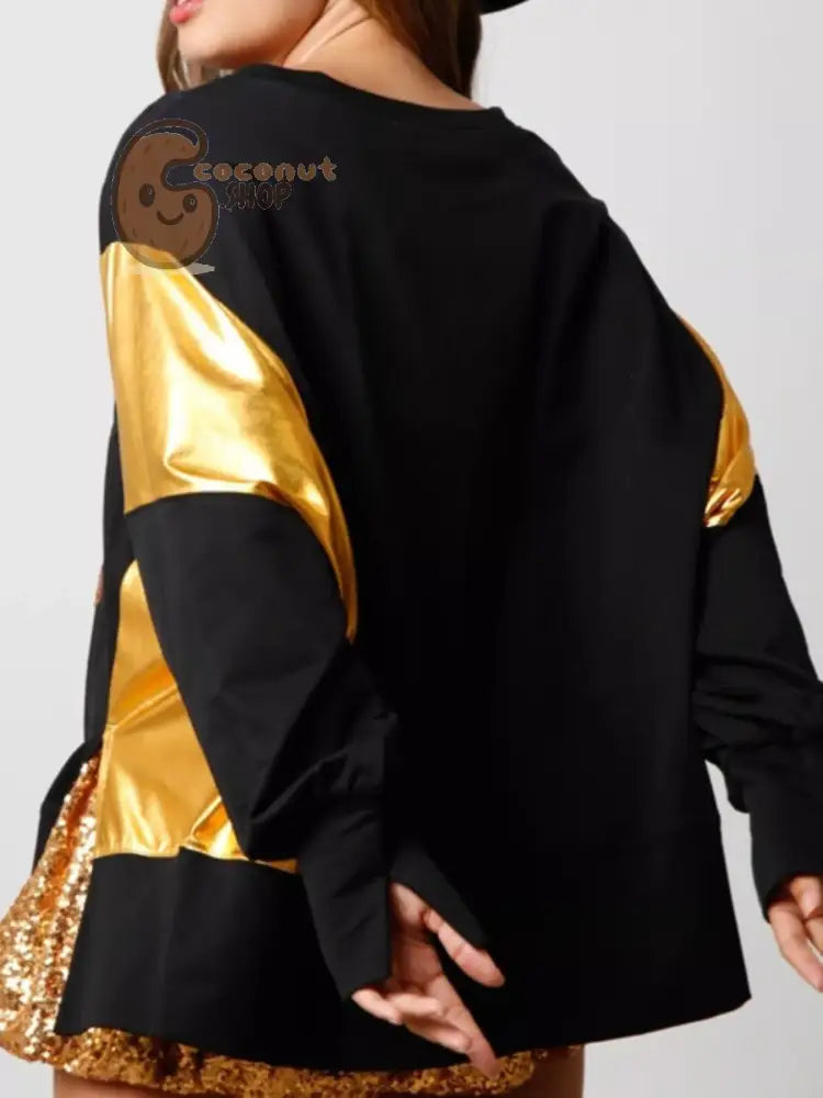 88417cfb-59cd-4f04-8915-8efaf85f0501-Max-Origin