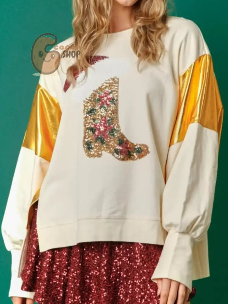 4c0c153d-a5bb-476d-a0f6-5e192fb4d54b-Max-Origin