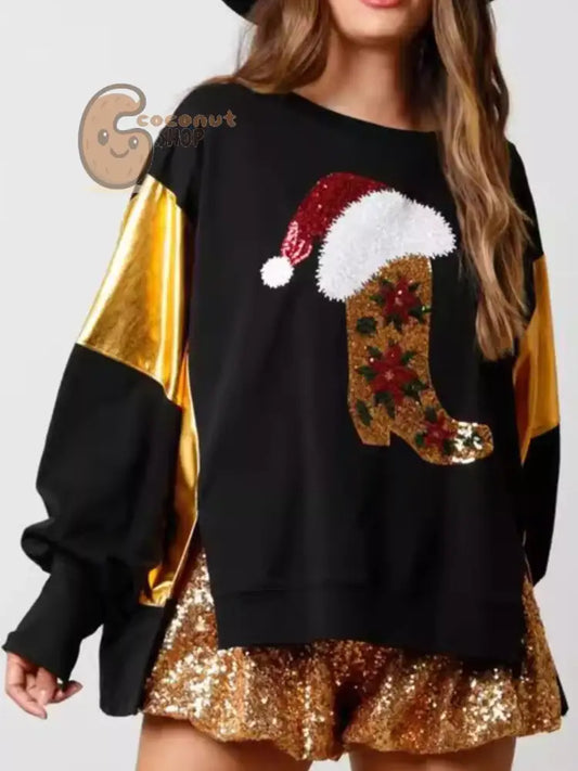 f1910677-52a2-4357-9b55-2ab2773a57a3-Max-Origin