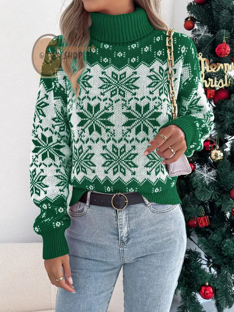 e05b243f-0c42-4bd8-9a5a-6301b2cf74e8-Max-Origin