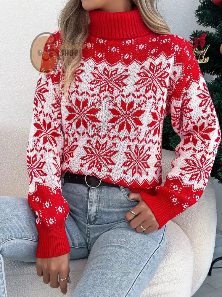 e242cd2e-e76b-4848-80fc-c6e43dcf61d8-Max-Origin