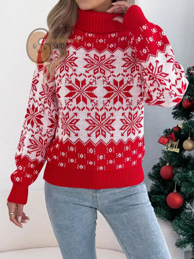 ddf7e91e-a9de-42ac-801b-d3a3f5ff7718-Max-Origin