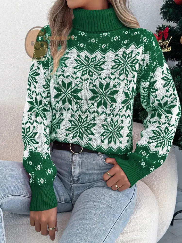 29379307-0bad-4e10-9a0c-aa62b8786038-Max-Origin