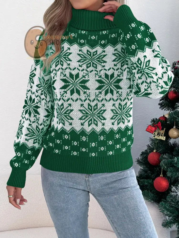 28f3812d-8559-4fcf-b208-8d4a76140ec4-Max-Origin