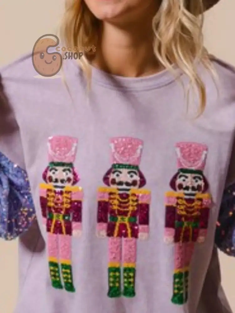 b222bf99-bf61-411d-b45e-514e27381bfa-Max-Origin