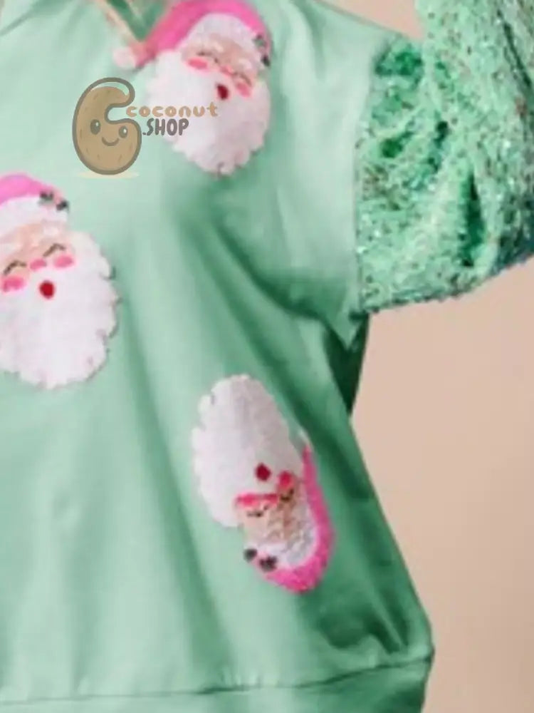 10091653-6b31-4192-a825-1a168ad254ff-Max-Origin