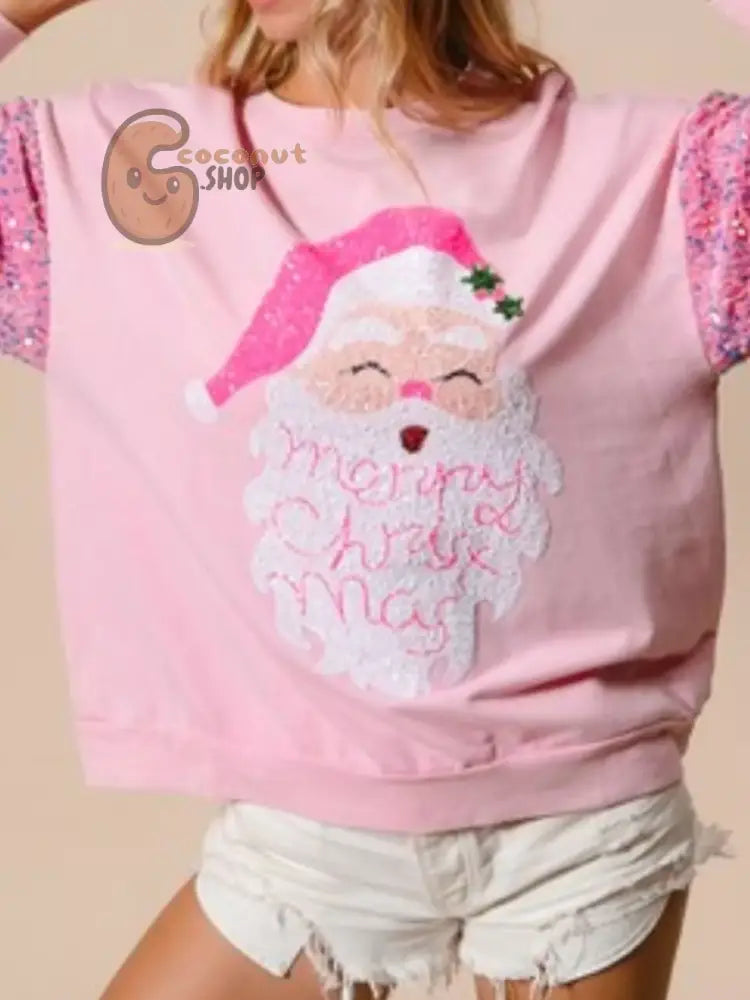 daa5c7d4-ff94-4839-bfaa-840f2cdd427f-Max-Origin