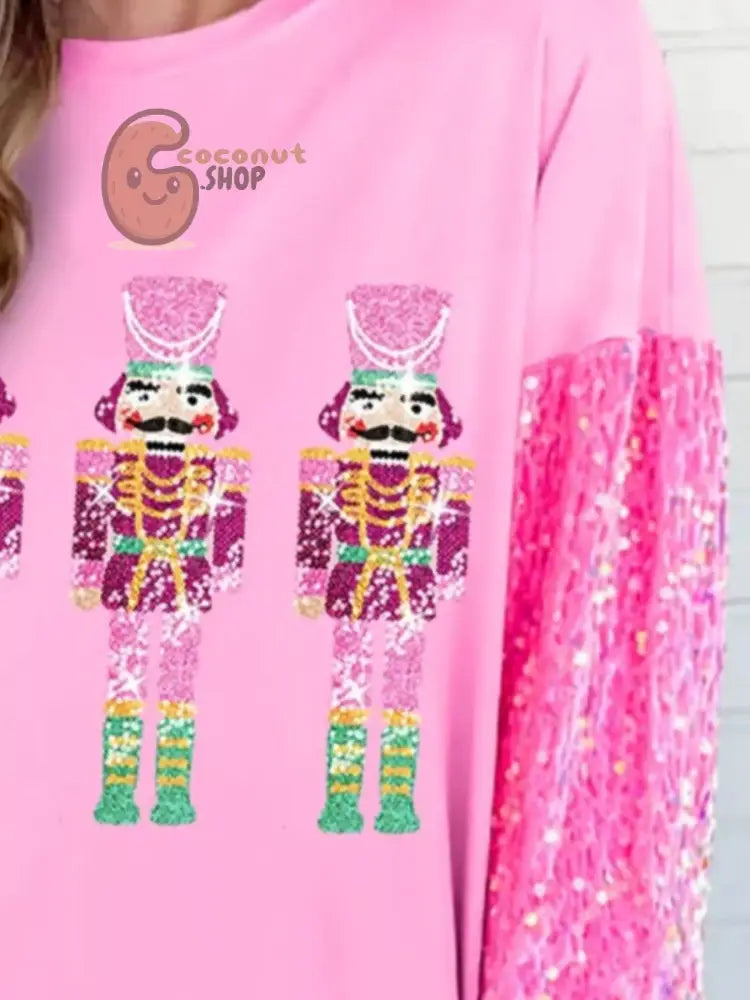 9f8648b3-cd4e-424e-9049-a32199950227-Max-Origin