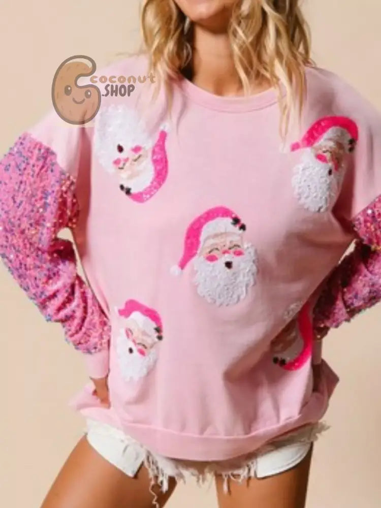 ef1be77d-c8bf-4cc1-a340-d051df81c966-Max-Origin