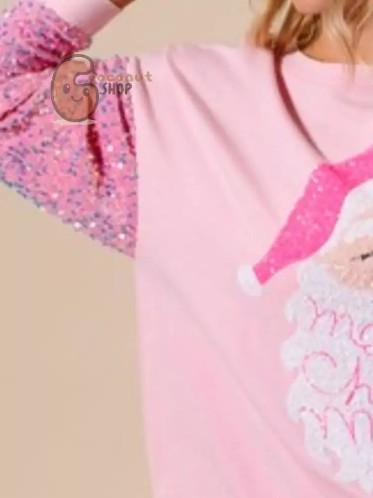 7c1f3515-410e-4ec8-871a-5eb9d751ad00-Max-Origin