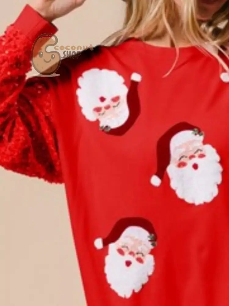 22a3a013-d6b1-443c-8ebb-0debcfa812fe-Max-Origin