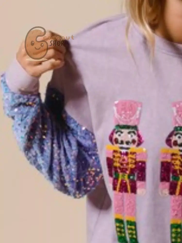 b6575d70-d663-4c77-9497-d04f11228c99-Max-Origin