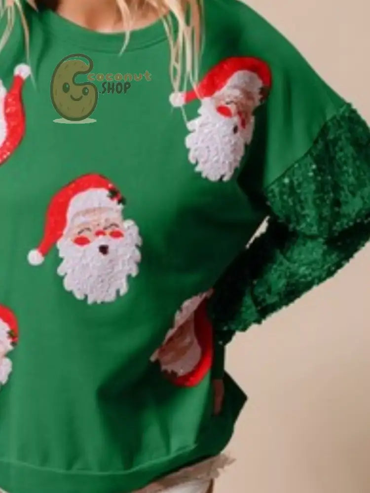 3d20472b-75a5-4bba-a188-7cb6080ca471-Max-Origin