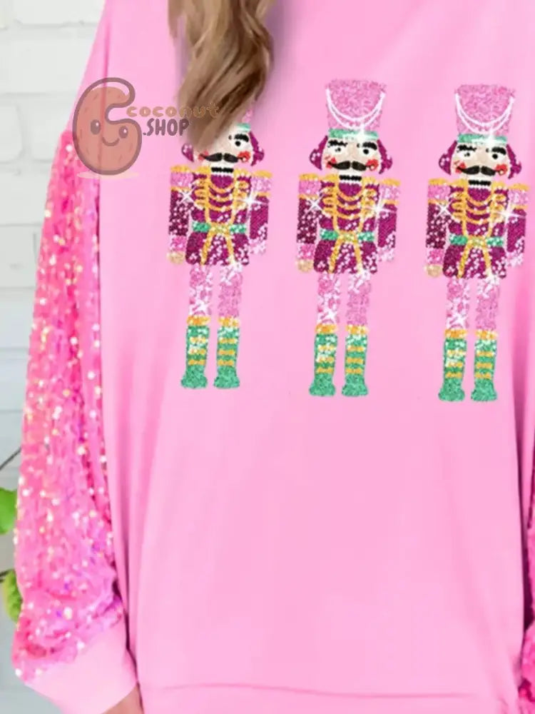 507ed55c-8685-4e61-9162-5b617eac1fa2-Max-Origin